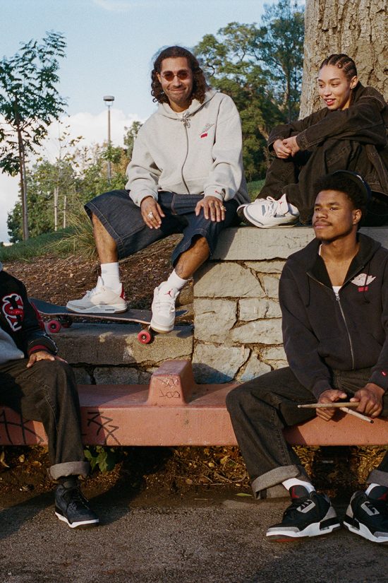 SP26_Energy_LevisCollab_Group2_0010