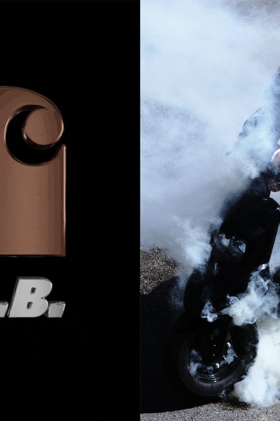 SS26_FCRB_Carhartt-WIP_2