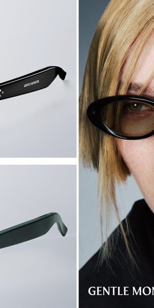 Samsung-Mobile-Intelligent-Eyewear-Google-Gentle-Monster-xxxxxx