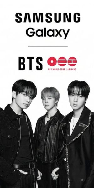 Samsung-Powers-BTS-WORLD-TOUR-ARIRANGX3