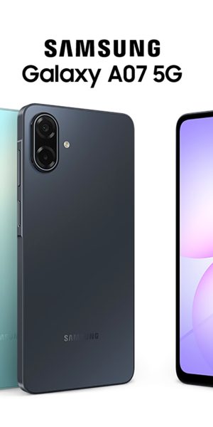 Seamless-Everyday-Experiences-with-the-Samsung-Galaxy-A07-5G