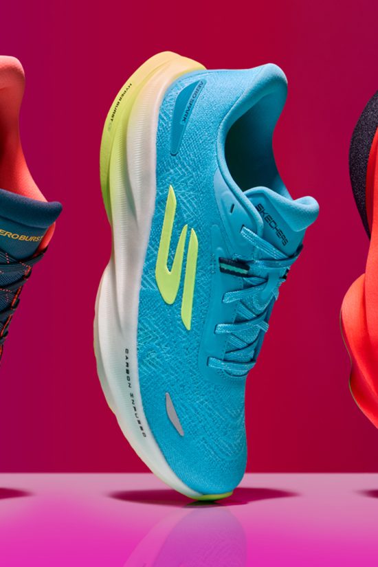 Skechers-Aero-Key-Visual-(1)