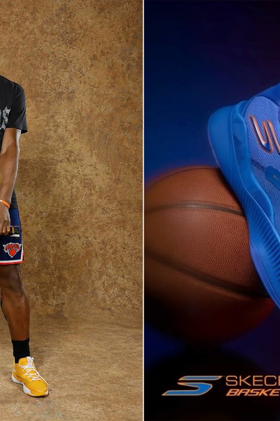Skechers-OG-Anunoby_NBA-Finals-Champ-2