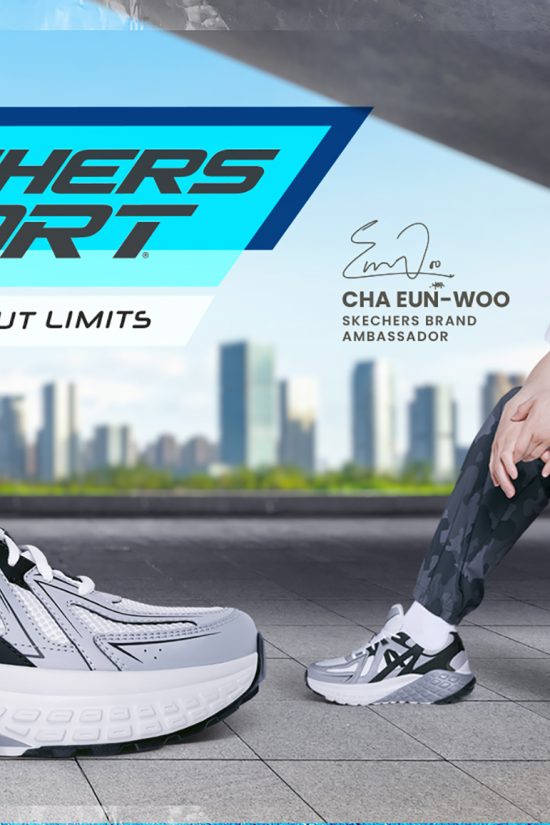 Skechers-Sport-Collection---Key-Visual
