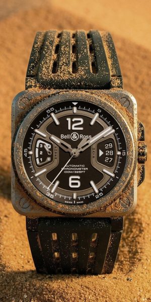 Soldat_Desert-NoweBR