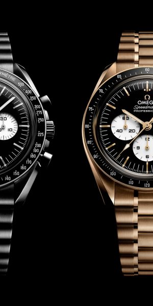 Speedmaster-Black-&-White_16_9_Duo
