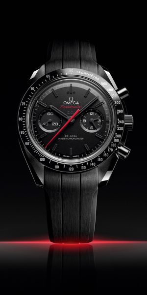 Speedmaster1.-310.92.44.51