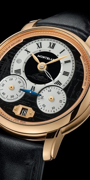Star-Legacy-Nicolas-Rieussec-Chronograph-LE100-(5)