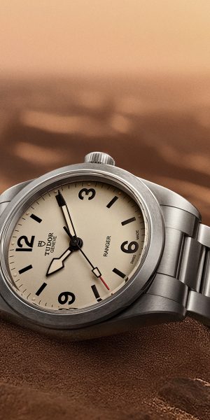 T25_PRO_M79930-beige-steel_006