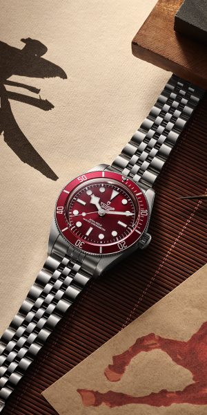 T26_RET_FestiveOccasions_ChineseNewYear_M7939A1A0RU-0001_004