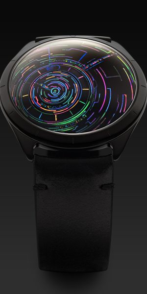 T9-IKE_PAK_HD_HOR_SID_2026