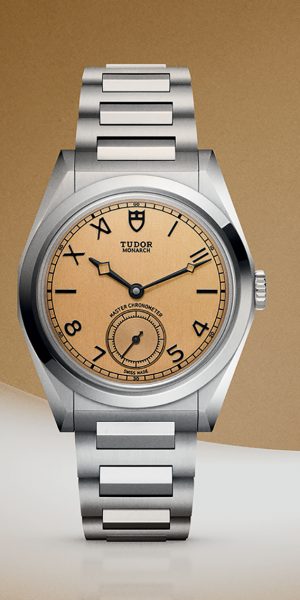 TUDOR_NP26_MONARCH_LIFESTYLE_11xxxxx
