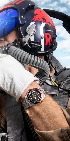 TUDOR_THE_FLYING_BULLS-(6)