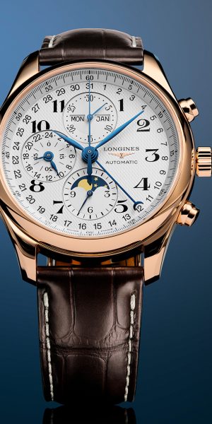 TheLonginesMasterCollection_L2.773.8.78