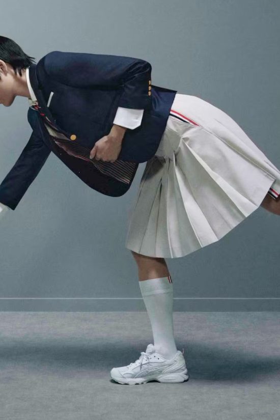 Thom-Browne-x-ASICS-GEL-KAYANO-14n