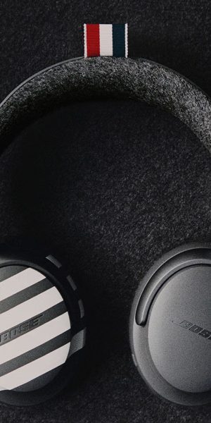 Thom-Browne-xbasex9