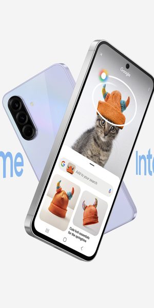 Thumbnail-Galaxy-A56-5G,-A36-5G
