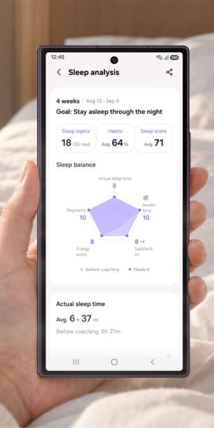 Thumbnail_Samsung-Health-App-7