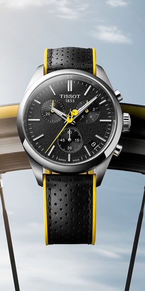 Tissot-TourdeFrance1