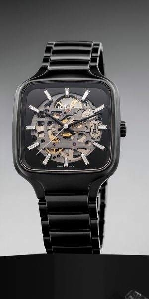 True_Square_Skeleton_R27124702_PR_b