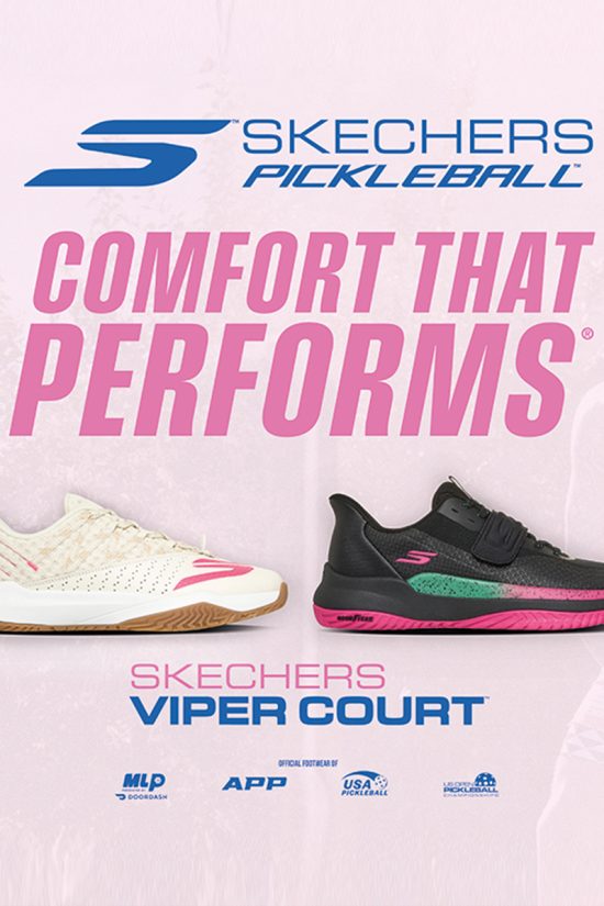 Unisex-Pickleball-PR-KV_horizontal-banner