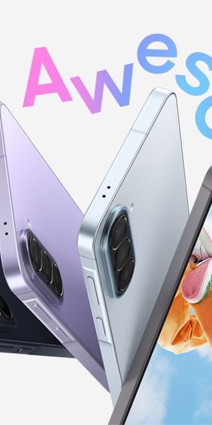 Untitled-2-RecoveredXXXXX