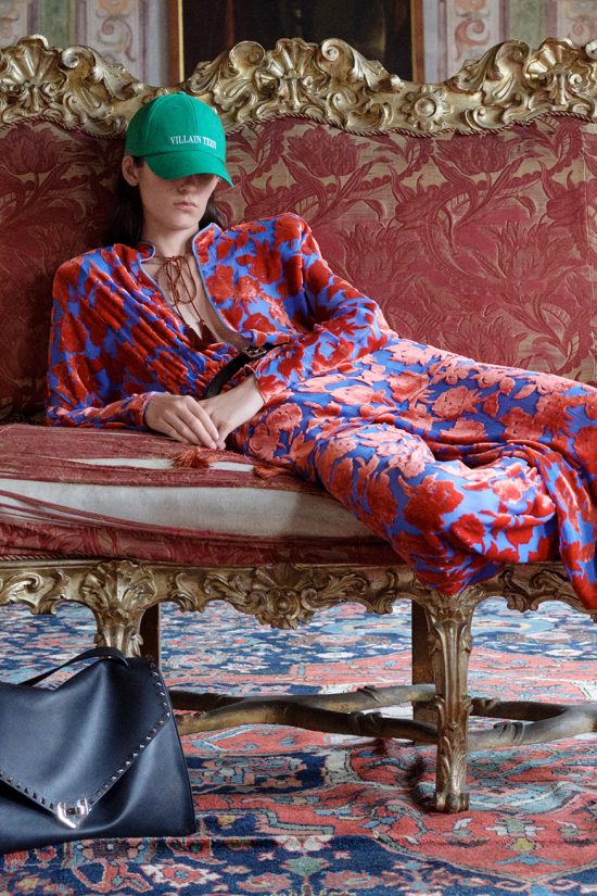 VALENTINO-CRUISE-27_LOOK_006