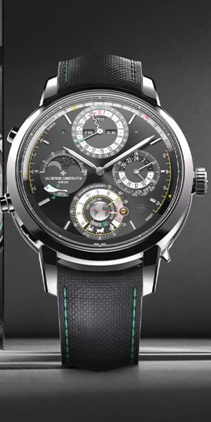 Vacheron-Constantin-Les-Cabinotiers-Solaria