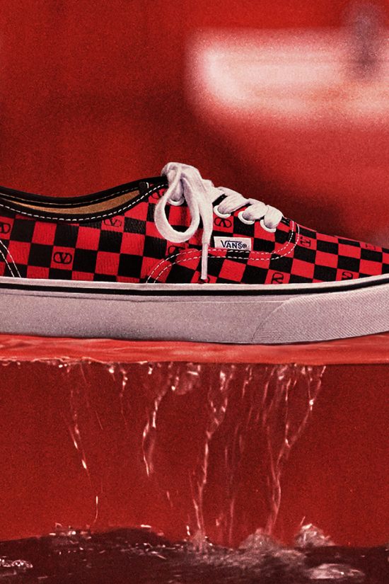 Valentino_FW25_Vans_NoLogo_16x9_07