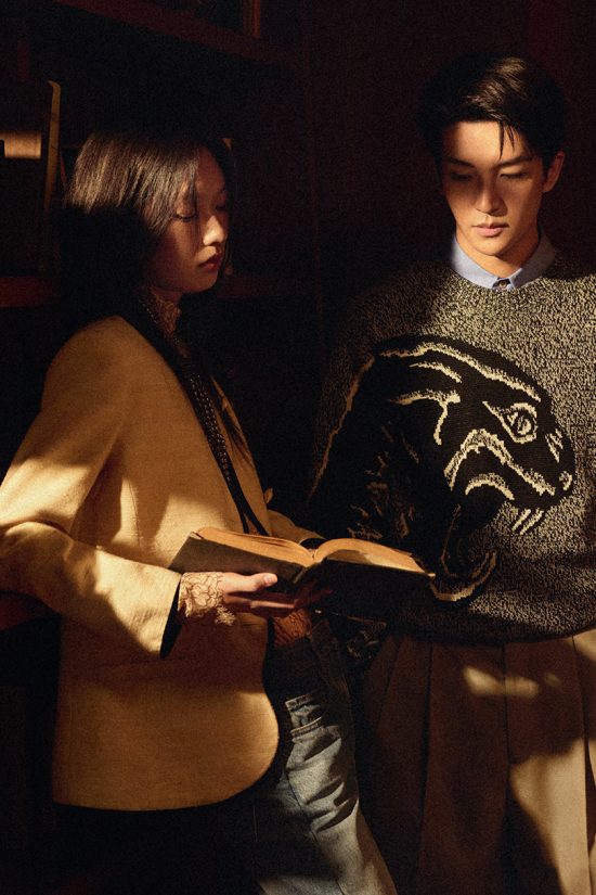 Valentino_PRE-FALL26-Qixi_Logo_16x9_03