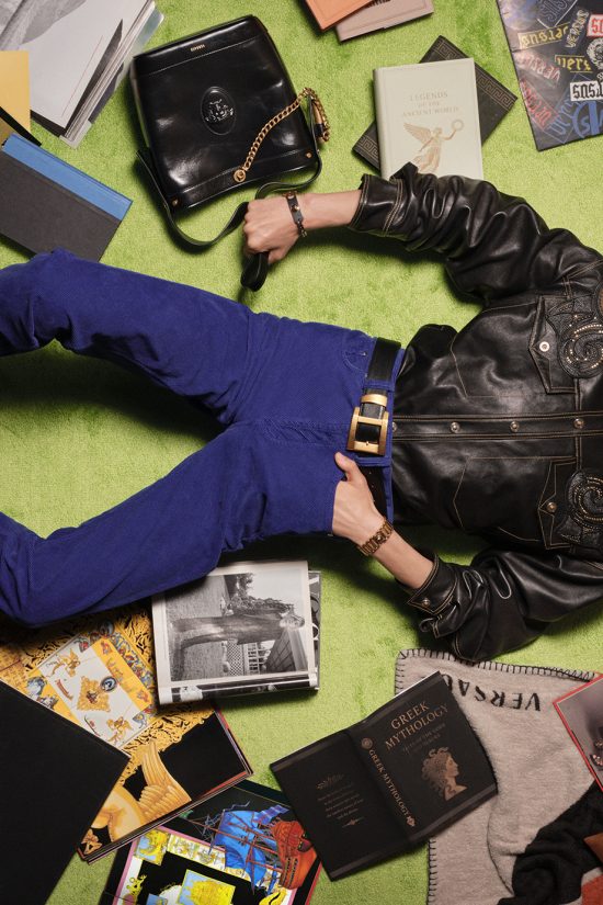 Versace_FW26_Main_NoLogo__1350x1080_4