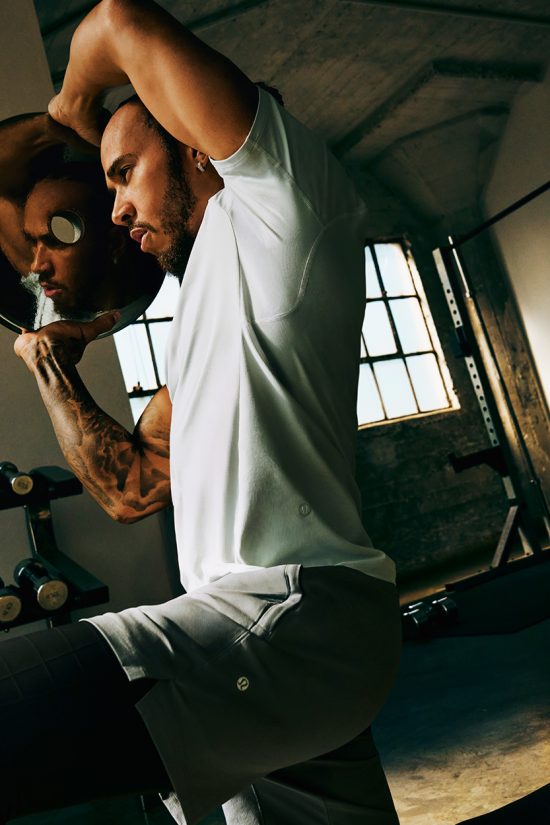 WI25_TRAIN_M_LH_LTT_AB_01_008224_V3