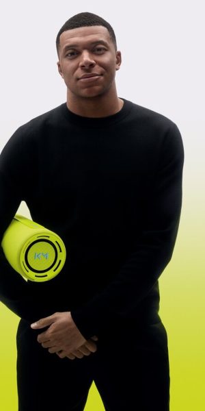 We-HEAR-pro-×-Kylian-Mbappéx7