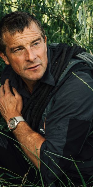 XBBear-Grylls-x1