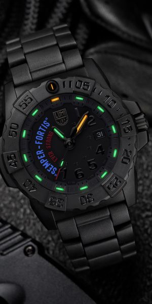 XS.3515Navy-SEAL-3500-系列SEMPER-FORTISxxxx