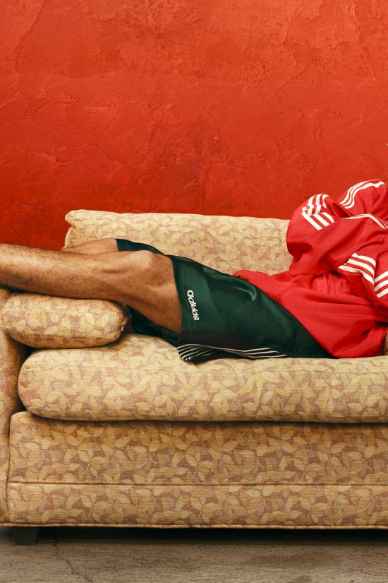 adidas-OriginalsxBad-Bunny-x3