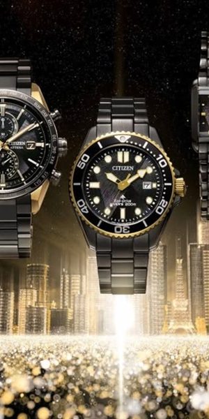 citilightxxxcover