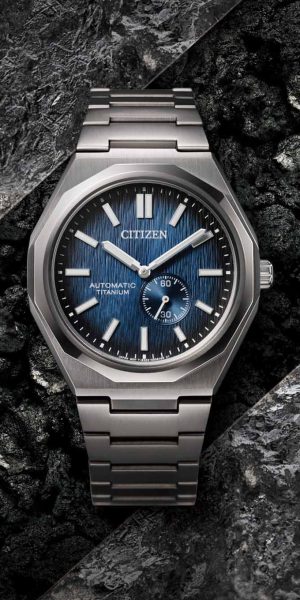 citizen60x1