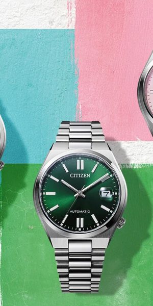 citizenETX1