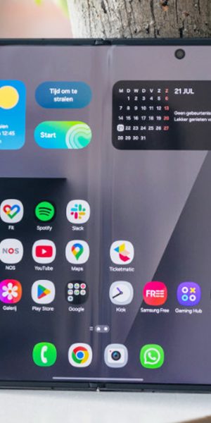 family galaxy zfold7 blue shadow xxxxxx