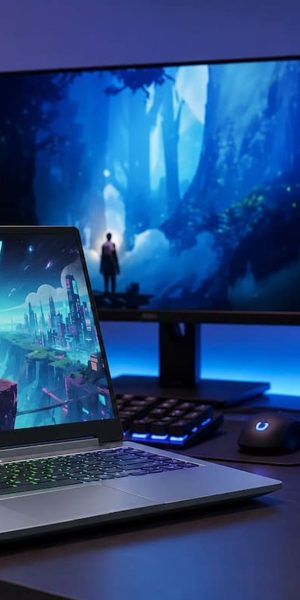 gallery-16-laptop-cover1111