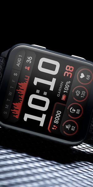 garminVx1
