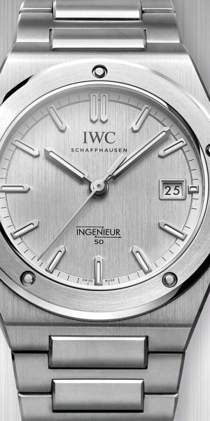 ingenieur_50_1