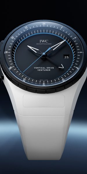 iw328601_venturer_cobraheroxxx1