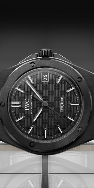 iw338903-mood1