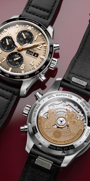 iw388310_mood2IWC