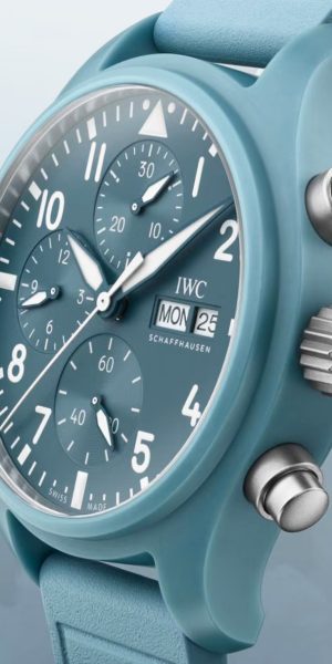 iwcTOP-GUN-Miramar