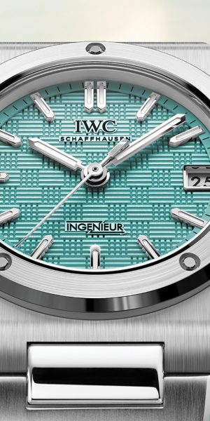 iwc_ingenieur-auto-35_iw3249022