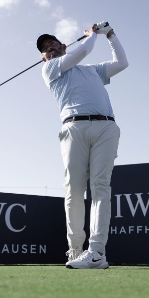 iwc_pr_adlc-20265