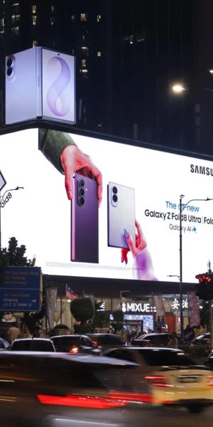 klccsamsung1